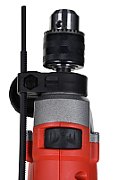 VERTEX HAMMER DRILL 900W