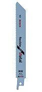 Bosch flexible for Metal S 922 BF - sa
