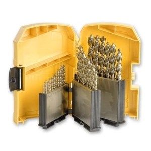 DeWALT Large Tough Case EXTREME 2 DT79