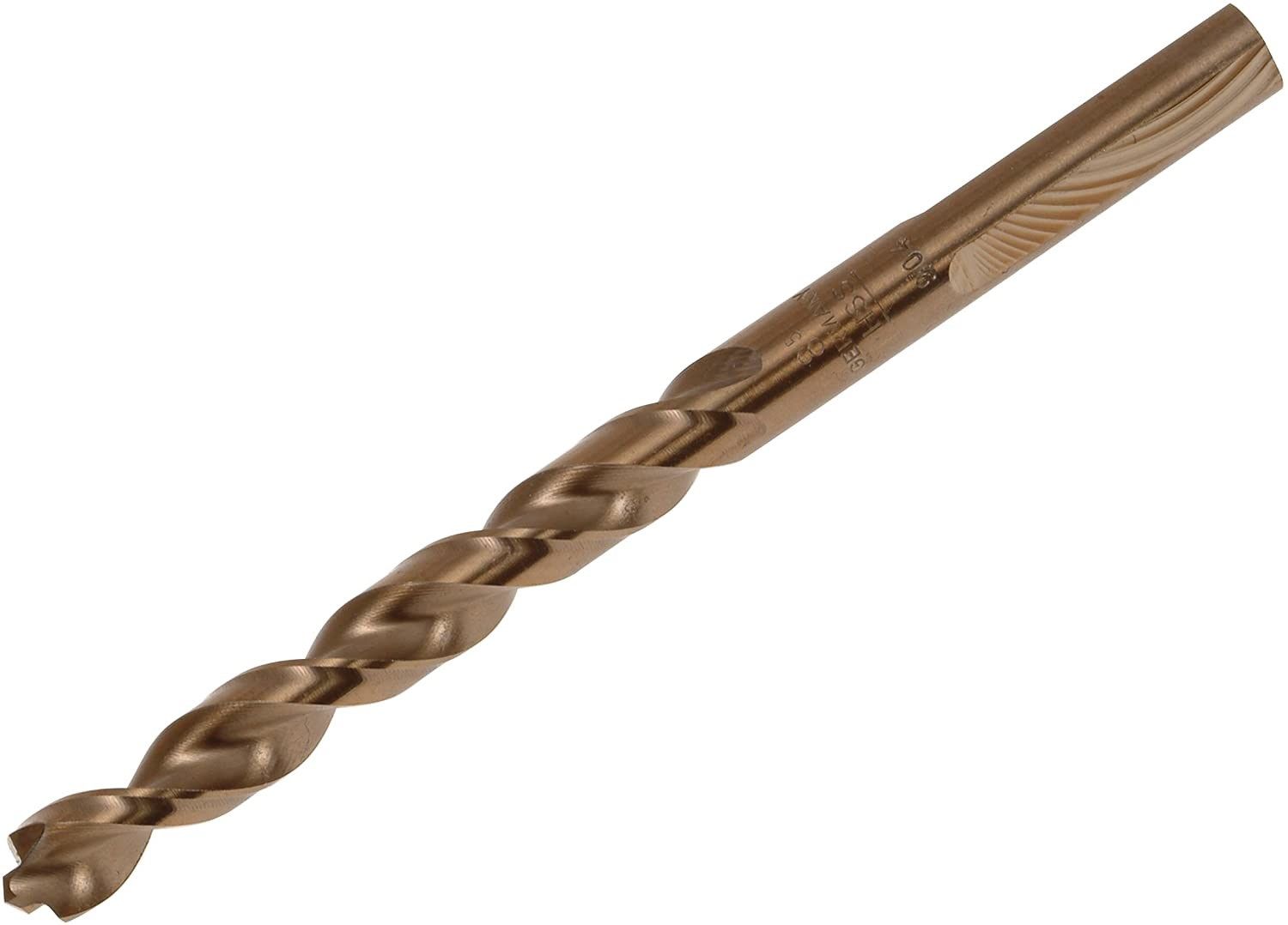 DEWALT METAL DRILL BIT 11.0 mm HSS-G EXTREME 2