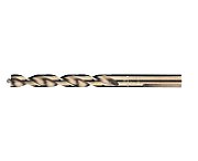 Extreme HSS 7.0mm drill bit