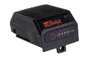 NAC LAWN MOWER WAS ASLEEP. DRIVETRAIN 146cc LS46-146-HS-ES-NG ELECTRIC STARTER