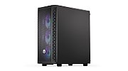 COVERAGE ENDORFY SIGNUM 300 ARGB