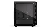 COVERAGE ENDORFY SIGNUM 300 ARGB