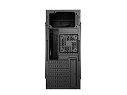 NATEC ENCLOSURE CABASSU G2 MIDI TOWER