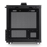 Jonsbo C6 Case - black