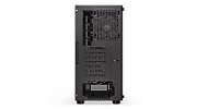 ENDORFY Ventum 200 ARGB enclosure