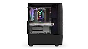 KRUX VAKO enclosure (KRX0132) Black