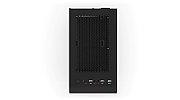 KRUX VAKO enclosure (KRX0132) Black