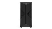 KRUX ASTRAL Black