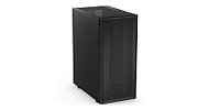 COVERAGE ENDORFY VENTUM 200 SOLID