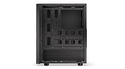 COVERAGE ENDORFY VENTUM 200 SOLID