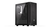 ENDORFY SIGNUM 300 CORE ENCLOSURE