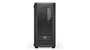 ENDORFY SIGNUM 300 CORE ENCLOSURE