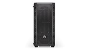 ENDORFY SIGNUM 300 CORE ENCLOSURE