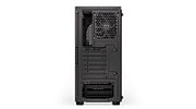 ENDORFY SIGNUM 300 CORE ENCLOSURE
