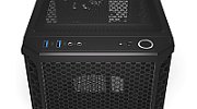 ENDORFY SIGNUM 300 CORE ENCLOSURE