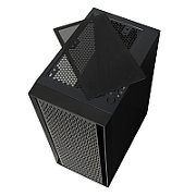 I-BOX CETUS 903 Midi Tower ATX Case