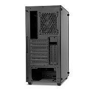 I-BOX CETUS 903 Midi Tower ATX Case