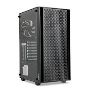I-BOX CETUS 903 Midi Tower ATX Case