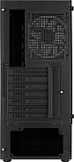 Aerocool Bionic Midi Tower White