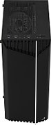 Aerocool Bionic Midi Tower Black