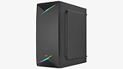 AEROCOOL CASE PGS TALON-A-BK-V1 RGB