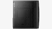 AEROCOOL CASE PGS TALON-A-BK-V1 RGB
