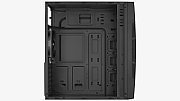 AEROCOOL CASE PGS TALON-A-BK-V1 RGB