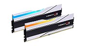 Memorie G.Skill Trident Z Neo 32 GB DDR5 6000 MHz CL30, kit 2 x 16 GB, EXPO, RGB