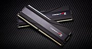 Memorie G.Skill F5-6000J3636F32GX2-TZ5RK 64 GB DDR5 6000 MHz CL36, kit 2 x 32 GB, XMP 3.0