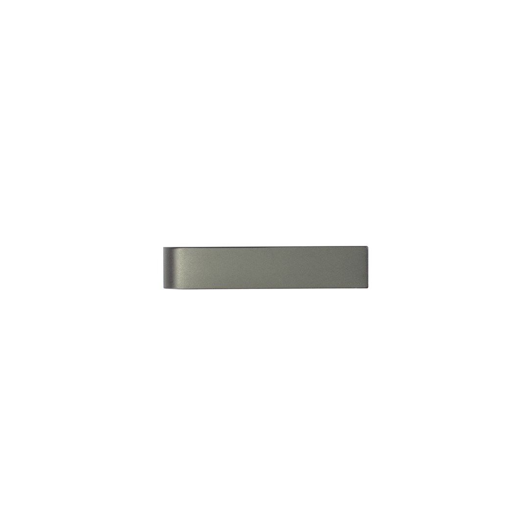 Patriot FLASHDRIVE Tab300 32GB USB 3.2 120MB/s  mini  aluminium  silver