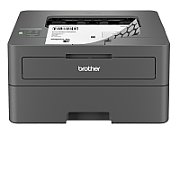 Imprimanta laser monocrom Brother HL-L2442DW, A4, duplex, USB 2.0, Wi-Fi, 30 ppm