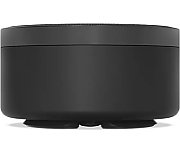Lenovo Go - konferencetelefon