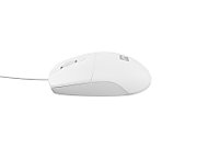 NATEC NMY-1988 mouse USB Type-A Optical