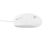 NATEC NMY-1988 mouse USB Type-A Optical