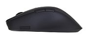 Lenovo Professional - mus - Bluetooth