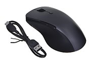 Lenovo Professional - mus - Bluetooth