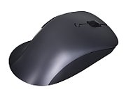 Lenovo Professional - mus - Bluetooth