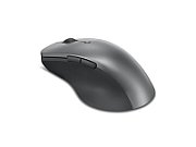 Lenovo Professional - mus - Bluetooth