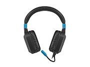 FURY EARPHONES RAPTOR (MICROPHONE)