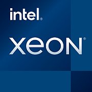 Procesor server Intel Xeon E-2478, socket 1700, 8C / 16T, 2.80 - 5.20 GHz, 24 MB cache, 80 W