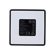 Video Doorbell with Homekit WiFi SVD-C03 Aqara