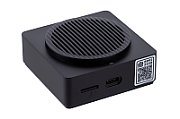 Video Doorbell with Homekit WiFi SVD-C03 Aqara