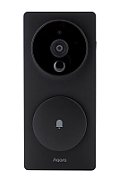 Video Doorbell with Homekit WiFi SVD-C03 Aqara