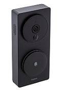 Video Doorbell with Homekit WiFi SVD-C03 Aqara
