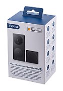 Video Doorbell with Homekit WiFi SVD-C03 Aqara