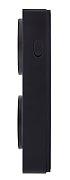 Video Doorbell with Homekit WiFi SVD-C03 Aqara