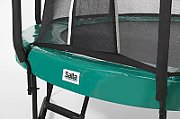 Salta First Class - 427 cm recreational/backyard trampoline
