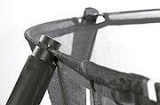 Salta First Class - 427 cm recreational/backyard trampoline